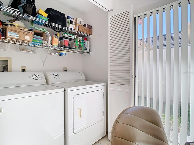 11624 Peach Grove Ln, Orlando, FL 32821 - photo 26