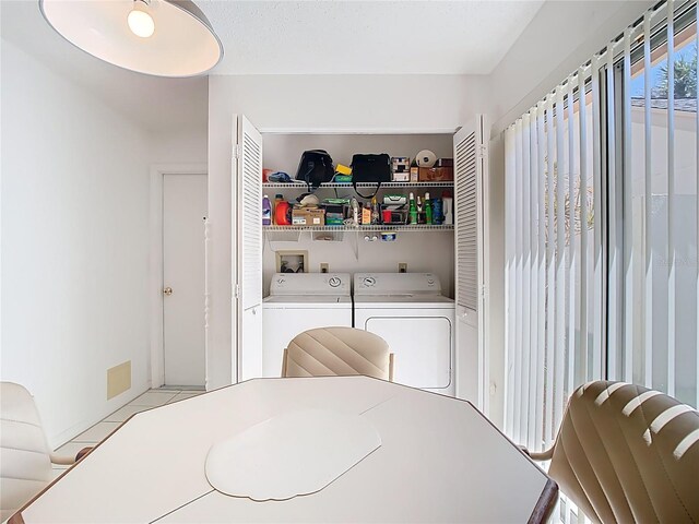 11624 Peach Grove Ln, Orlando, FL 32821 - photo 27