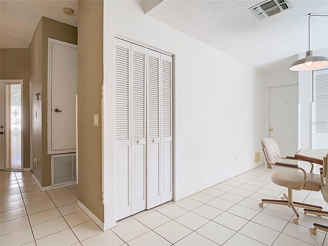 11624 Peach Grove Ln, Orlando, FL 32821 - photo 28
