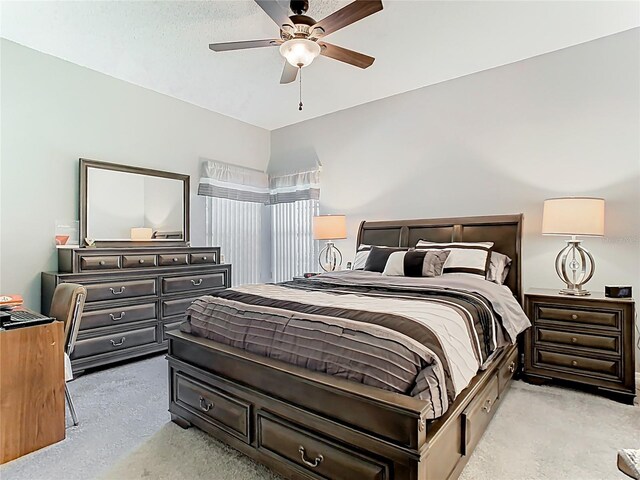 11624 Peach Grove Ln, Orlando, FL 32821 - photo 29