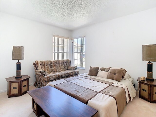 11624 Peach Grove Ln, Orlando, FL 32821 - photo 35