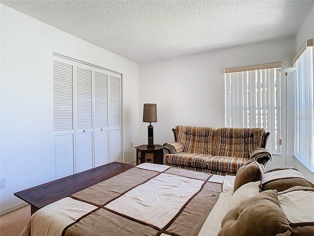 11624 Peach Grove Ln, Orlando, FL 32821 - photo 36
