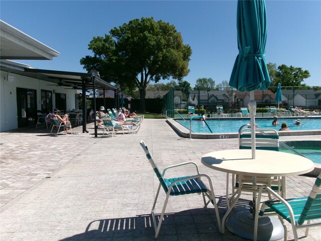 11624 Peach Grove Ln, Orlando, FL 32821 - photo 43