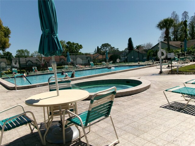 11624 Peach Grove Ln, Orlando, FL 32821 - photo 44