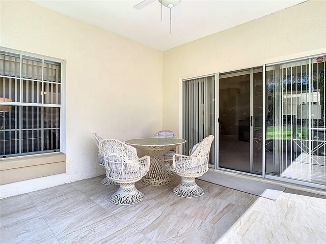11624 Peach Grove Ln, Orlando, FL 32821 - photo 46