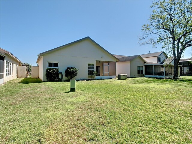 11624 Peach Grove Ln, Orlando, FL 32821 - photo 47