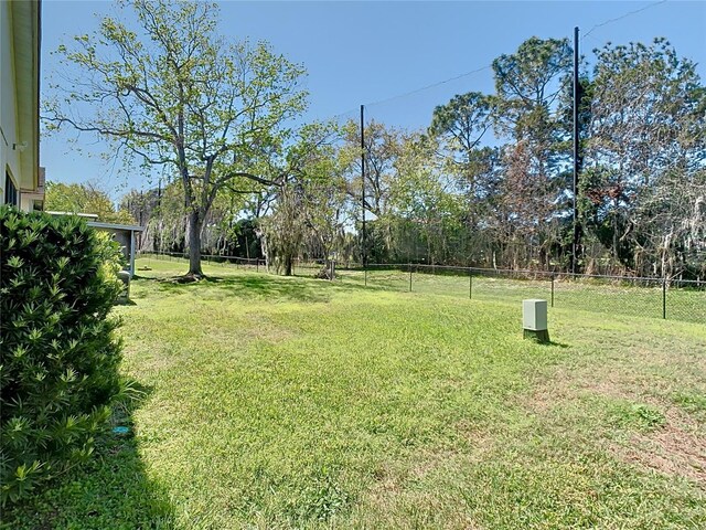 11624 Peach Grove Ln, Orlando, FL 32821 - photo 50