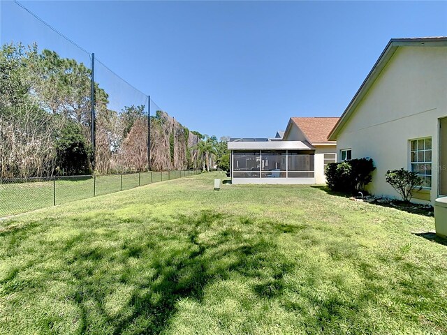 11624 Peach Grove Ln, Orlando, FL 32821 - photo 51