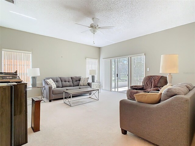11624 Peach Grove Ln, Orlando, FL 32821 - photo 55