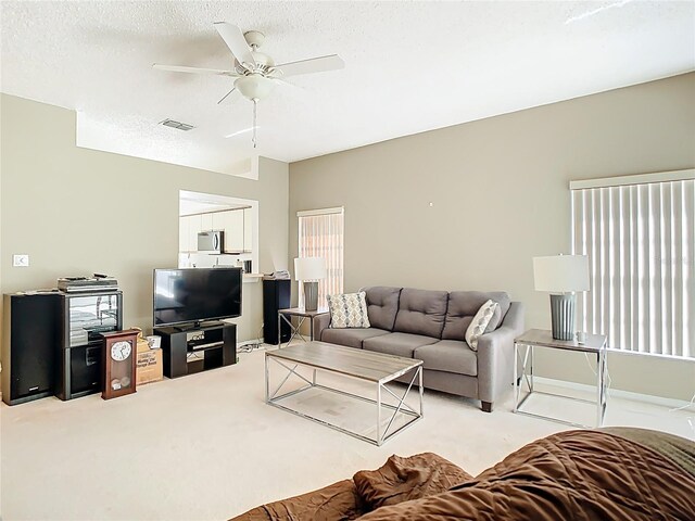 11624 Peach Grove Ln, Orlando, FL 32821 - photo 56