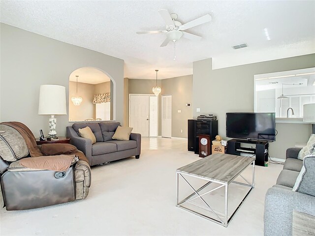 11624 Peach Grove Ln, Orlando, FL 32821 - photo 57