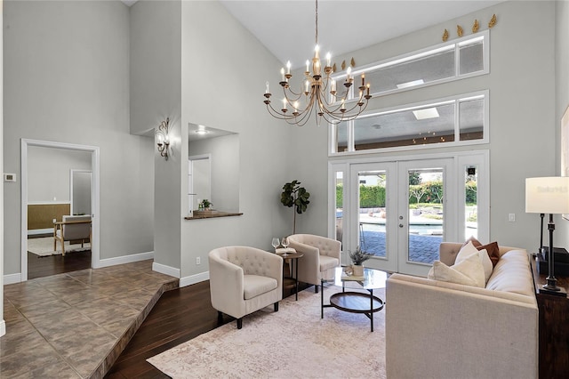 8905 S Bay Dr, Orlando, FL 32819 - photo 9