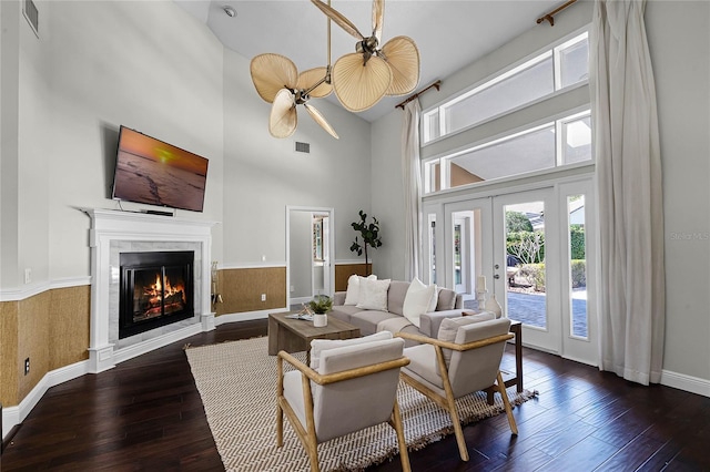 8905 S Bay Dr, Orlando, FL 32819 - photo 11