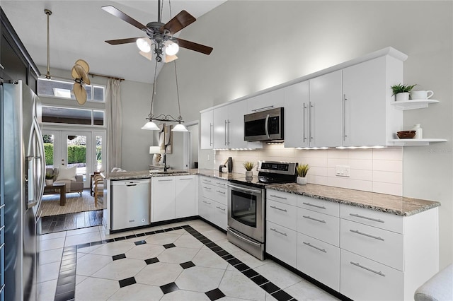 8905 S Bay Dr, Orlando, FL 32819 - photo 21