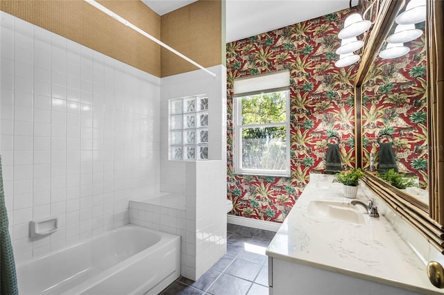 8905 S Bay Dr, Orlando, FL 32819 - photo 25