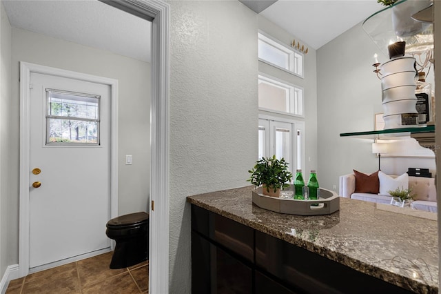 8905 S Bay Dr, Orlando, FL 32819 - photo 28