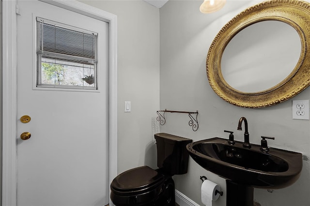 8905 S Bay Dr, Orlando, FL 32819 - photo 29