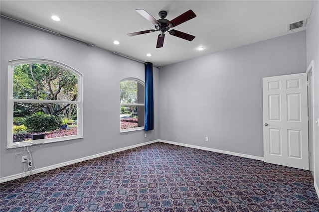8905 S Bay Dr, Orlando, FL 32819 - photo 31