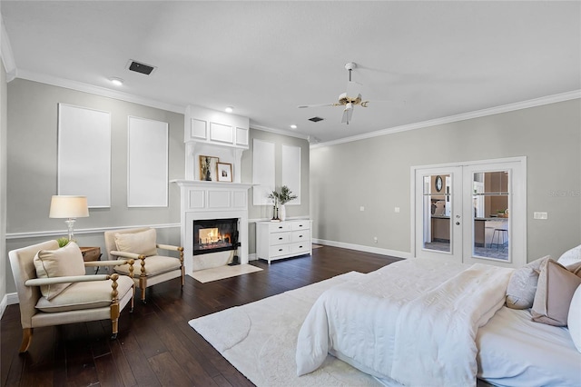 8905 S Bay Dr, Orlando, FL 32819 - photo 36