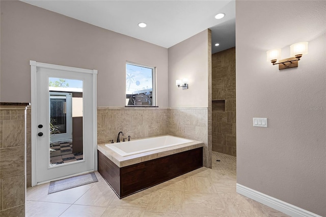 8905 S Bay Dr, Orlando, FL 32819 - photo 37