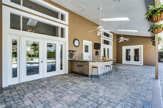 8905 S Bay Dr, Orlando, FL 32819 - photo 45