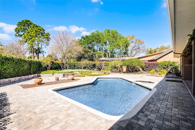8905 S Bay Dr, Orlando, FL 32819 - photo 46