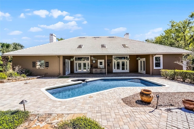 8905 S Bay Dr, Orlando, FL 32819 - photo 48
