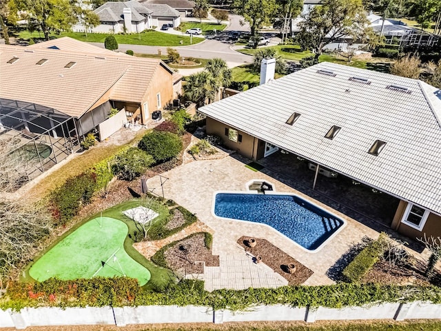 8905 S Bay Dr, Orlando, FL 32819 - photo 51
