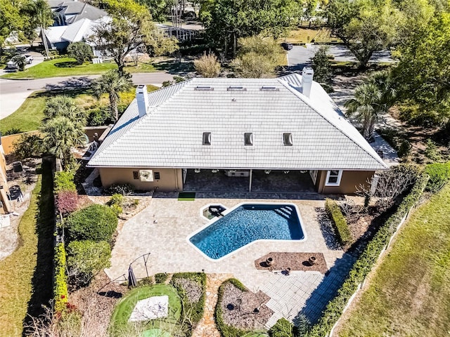 8905 S Bay Dr, Orlando, FL 32819 - photo 52