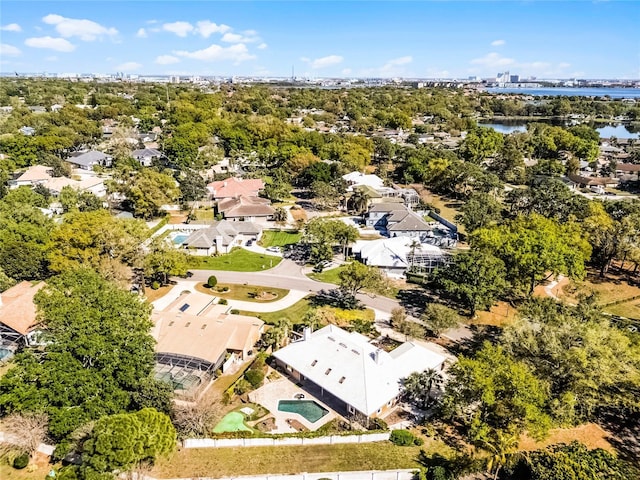 8905 S Bay Dr, Orlando, FL 32819 - photo 53