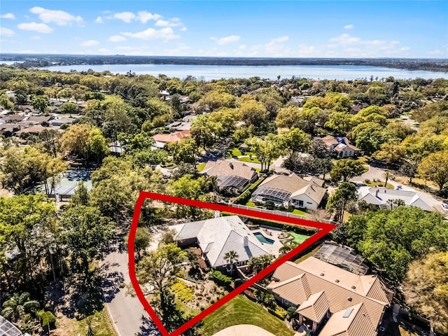 8905 S Bay Dr, Orlando, FL 32819 - photo 54