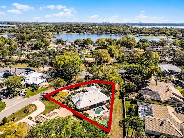 8905 S Bay Dr, Orlando, FL 32819 - photo 55