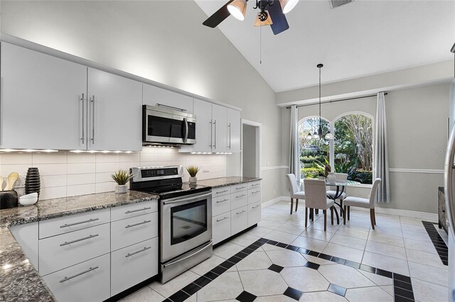 8905 S Bay Dr, Orlando, FL 32819 - photo 19