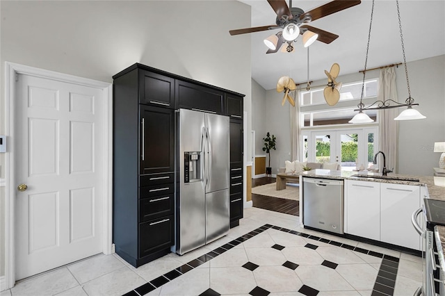 8905 S Bay Dr, Orlando, FL 32819 - photo 22