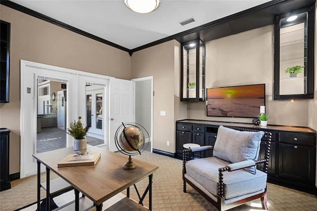 8905 S Bay Dr, Orlando, FL 32819 - photo 24
