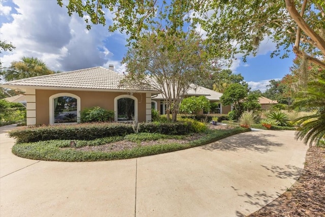 8905 S Bay Dr, Orlando, FL 32819 - photo 2
