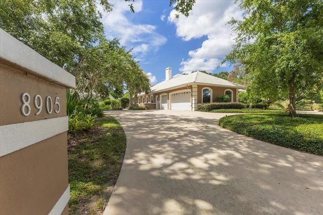 8905 S Bay Dr, Orlando, FL 32819 - photo 62