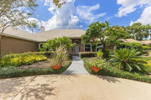 8905 S Bay Dr, Orlando, FL 32819 - photo 63