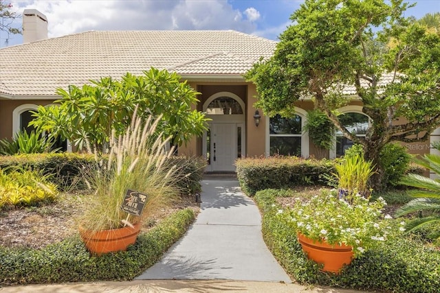 8905 S Bay Dr, Orlando, FL 32819 - photo 3