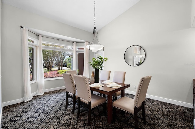 8905 S Bay Dr, Orlando, FL 32819 - photo 6