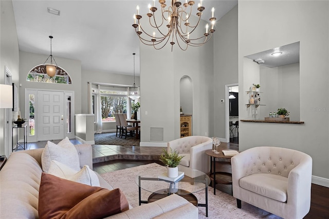 8905 S Bay Dr, Orlando, FL 32819 - photo 10