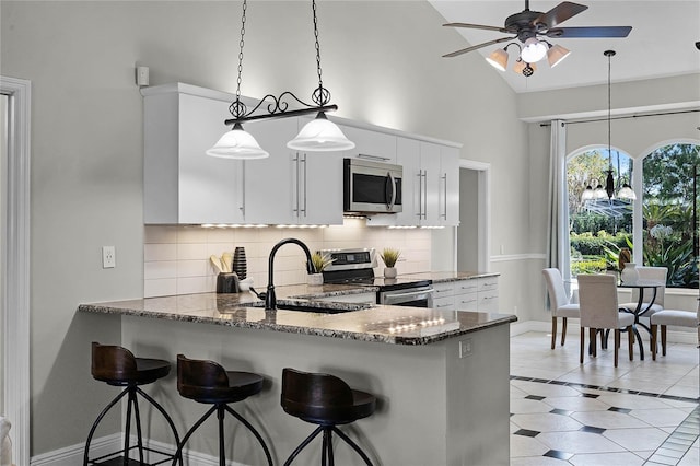 8905 S Bay Dr, Orlando, FL 32819 - photo 14