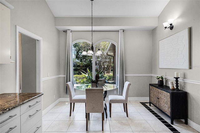 8905 S Bay Dr, Orlando, FL 32819 - photo 20
