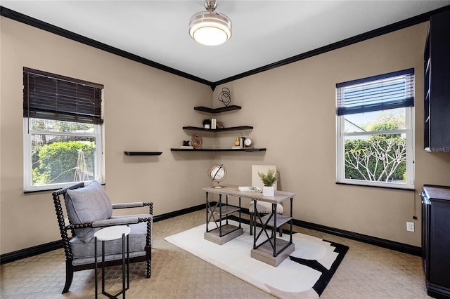 8905 S Bay Dr, Orlando, FL 32819 - photo 23