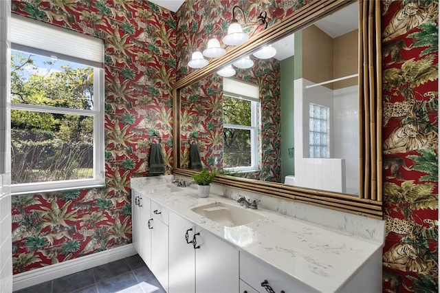 8905 S Bay Dr, Orlando, FL 32819 - photo 26
