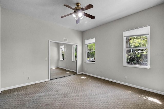 8905 S Bay Dr, Orlando, FL 32819 - photo 27