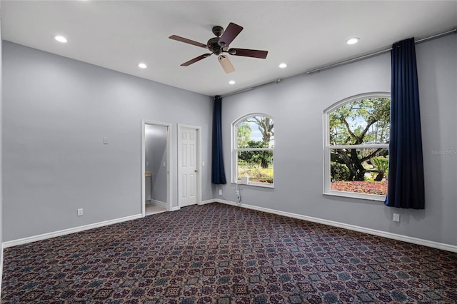 8905 S Bay Dr, Orlando, FL 32819 - photo 30