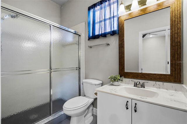 8905 S Bay Dr, Orlando, FL 32819 - photo 32