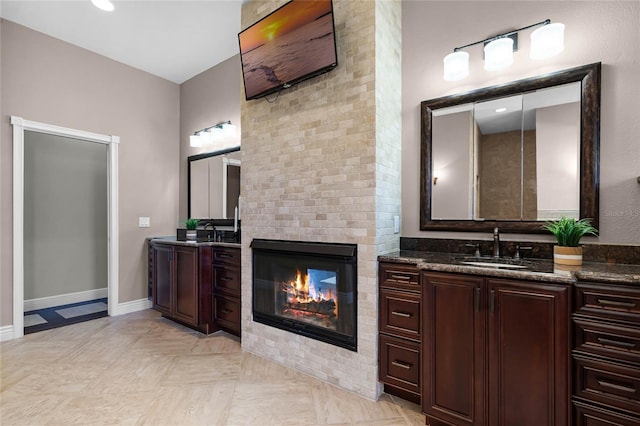 8905 S Bay Dr, Orlando, FL 32819 - photo 38