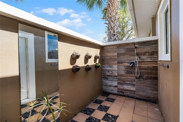 8905 S Bay Dr, Orlando, FL 32819 - photo 42
